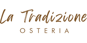 LaTradizione-1-1
